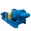 Rogers Engineered Internal Gear Pump System (RPS.IG)