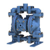 s05-metallic-1/2"-15mm-aod-ball-valve-pump