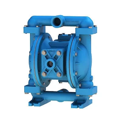 S1F-metallic-25mm-aodd-ball-valve-pump