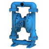 -SANDPIPER-S20-2"-metallic-aodd-ball-valve-pump