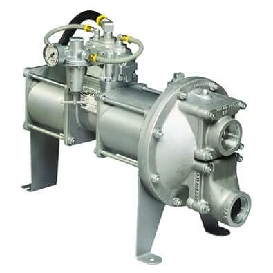 SANDPIPER-SH2-M-2"50mm-2-1-High-Pressure-Flap-Valve-Pump