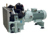 Sauer - Mistral Series Compressors