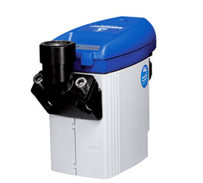 BEKOMAT® | Zero Air Loss Condensate Drains