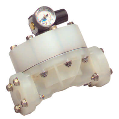 SANDPIPERS-pulsation-AODD-pump-dampeners