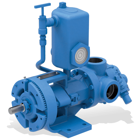 Viking-pump-4924A-Series-liquid-specific-amonia-pumps