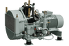 Sauer - Typhoon Series Compressor