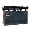 ZEKS Compressed Air Dryer - CDAN, CDAW Series CDAN-CDAW-Series 1100+SCFM, 500-799SCFM, 800-1099SCFM, refrigerated-other, zeks
