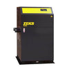 ZEKS Compressed Air Dryer - HSG/HSF Series HSG/HSF-Series 100-199SCFM, 1100+SCFM, 200-499SCFM, 500-799SCFM, 800-1099SCFM, refrigerated-cycling, zeks Industrial Air Dryer