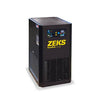 ZEKS Compressed Air Dryer - HSJ Series HSH-Series 0-19SCFM, 100-199SCFM, 20-49SCFM, 50-99SCFM, refrigerated-cycling, zeks