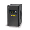 ZEKS Compressed Air Dryer -  HTB Series HTB-Series 0-19SCFM, 100-199SCFM, 20-49SCFM, 50-99SCFM, refrigerated-non-cycling, zeks
