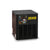 ZEKS Compressed Air Dryer - NCE Series NCE-Series 0-19SCFM, 20-49SCFM, 50-99SCFM, refrigerated-non-cycling, zeks