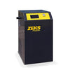 ZEKS Compressed Air Dryer - PNA Series PNA-Series 100-199SCFM, 200-499SCFM, 50-99SCFM, 500-799SCFM, 800-1099SCFM, refrigerated-non-cycling, zeks