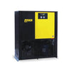 ZEKS Compressed Air Dryer - SCFX Series SCFX-Series 1100+SCFM, 200-499SCFM, 300+PSIG, 500-799SCFM, 800-1099SCFM, refrigerated-cycling, zeks
