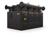 ZEKS Compressed Air Dryer - HSGM Series  1100+SCFM, air compressor dryer, zeks Industrial Air Dryer