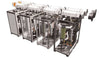Deltech Compressed Air Dryer - DES Series DES-Series 0-99PSIG, 100-124PSIG, 1100+SCFM, 125-149PSIG, 150-199PSIG, 200-299PSIG, deltech, refrigerated-cycling
