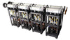 Deltech Compressed Air Dryer - DES Series DES-Series 0-99PSIG, 100-124PSIG, 1100+SCFM, 125-149PSIG, 150-199PSIG, 200-299PSIG, deltech, refrigerated-cycling