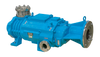 Blue-M-D-Kinney-Dry-Screw-Vacuum-Pump-SDV