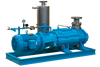 Blue-M-D-Kinney-Dry-Screw-Vacuum-Pump-SDV-package