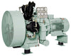 Sauer - Hurricane Series Compressors