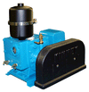 blue-MD-Kinney-KC-Series-two-stage-rotary-piston-vacumm-pumps