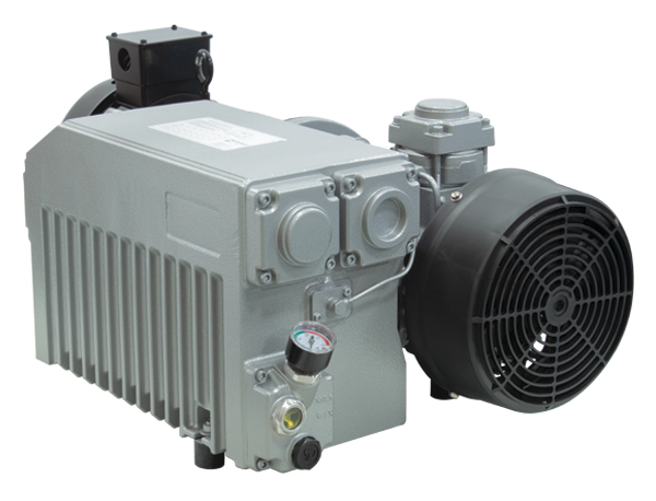 MD-Kinney-Oil-Flooded-Rotary-Vane-Vacuum-Pump-KVA