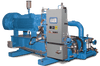 FS-Elliott - Polaris 400+ Industrial Air Compressor
