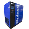 Quincy Air Compressor QSI50-UTY305009 QSI-50 100-124PSIG, 200-499SCFM, 50-99HP, buy_now, rotary-screw