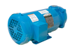 blue-MD-Kinney-Single-Stage-Liquid-Ring-Vacuum-Pump
