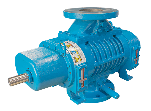 blue-MD-Kinney-Vacuum-Pump-Booster-150-400-CFM
