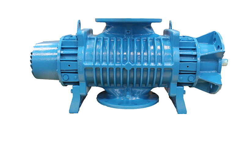 M.D.-Kinney-Vacuum-Booster-1800-4500-ACFM